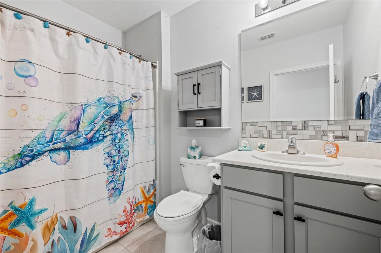 548 Armoyan Way , New Smyrna Beach, FL 32168 Photo