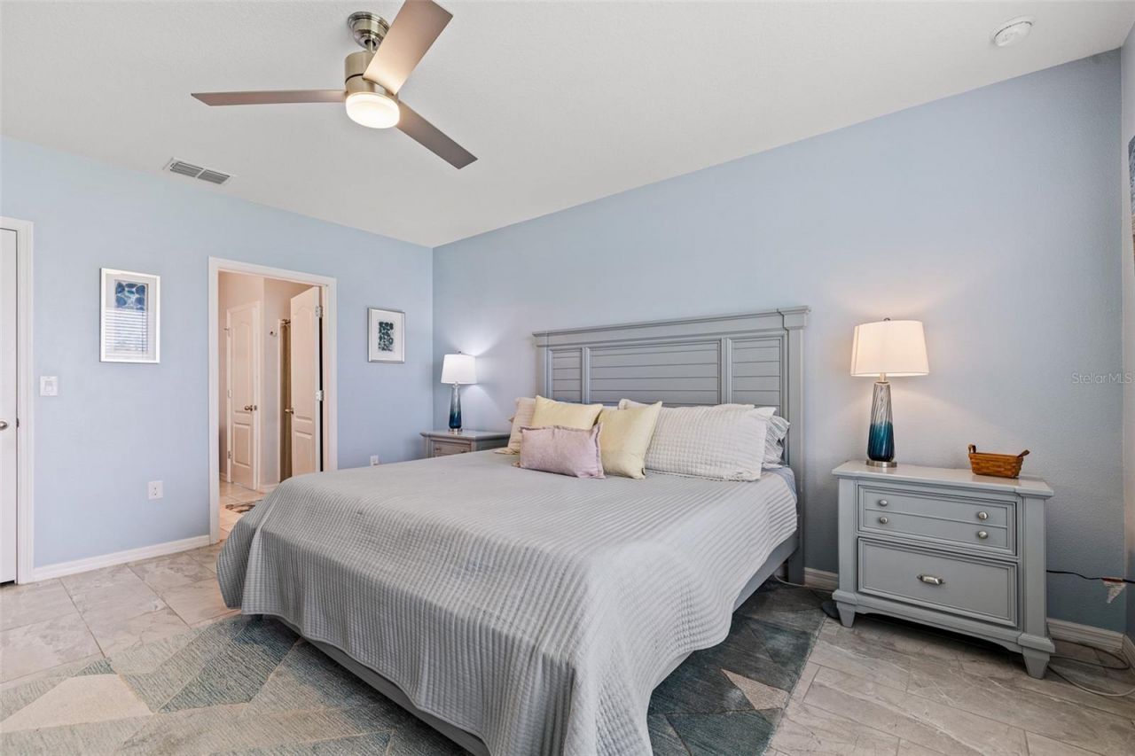 548 Armoyan Way , New Smyrna Beach, FL 32168 Photo
