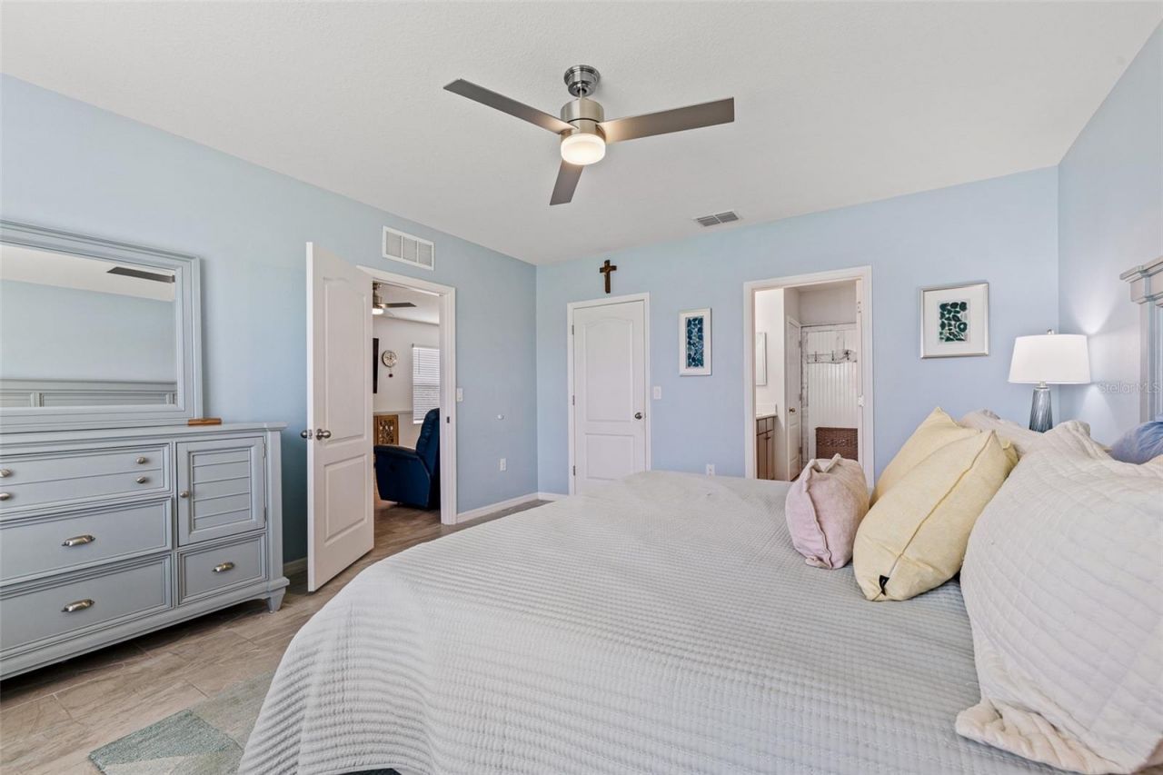 548 Armoyan Way , New Smyrna Beach, FL 32168 Photo