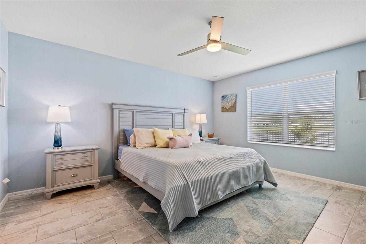 548 Armoyan Way , New Smyrna Beach, FL 32168 Photo
