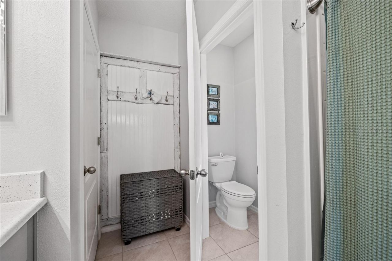 548 Armoyan Way , New Smyrna Beach, FL 32168 Photo
