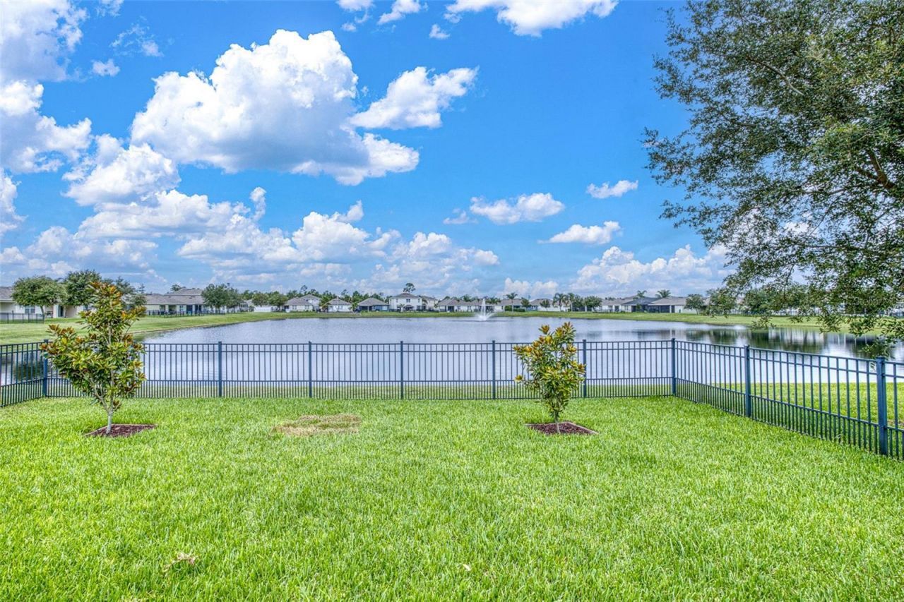 548 Armoyan Way , New Smyrna Beach, FL 32168 Photo