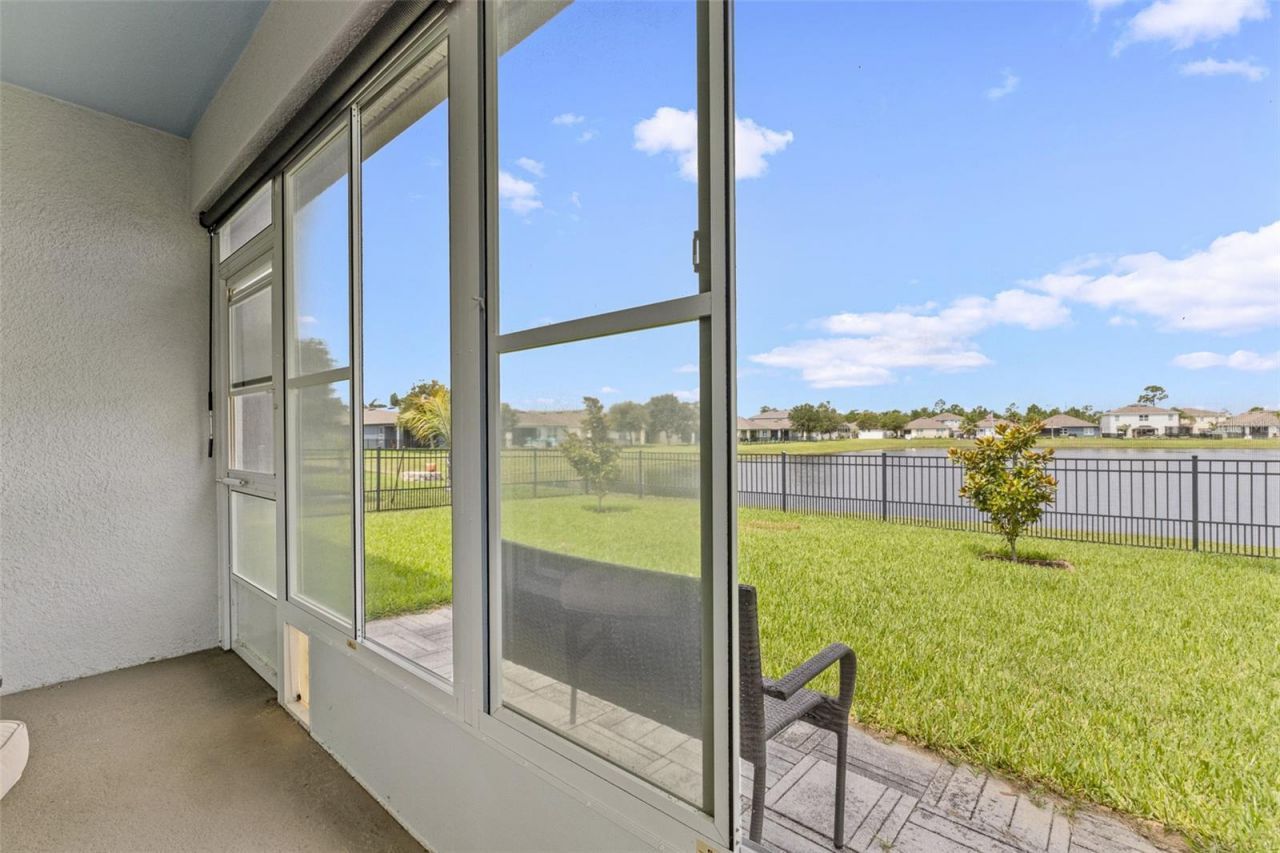 548 Armoyan Way , New Smyrna Beach, FL 32168 Photo