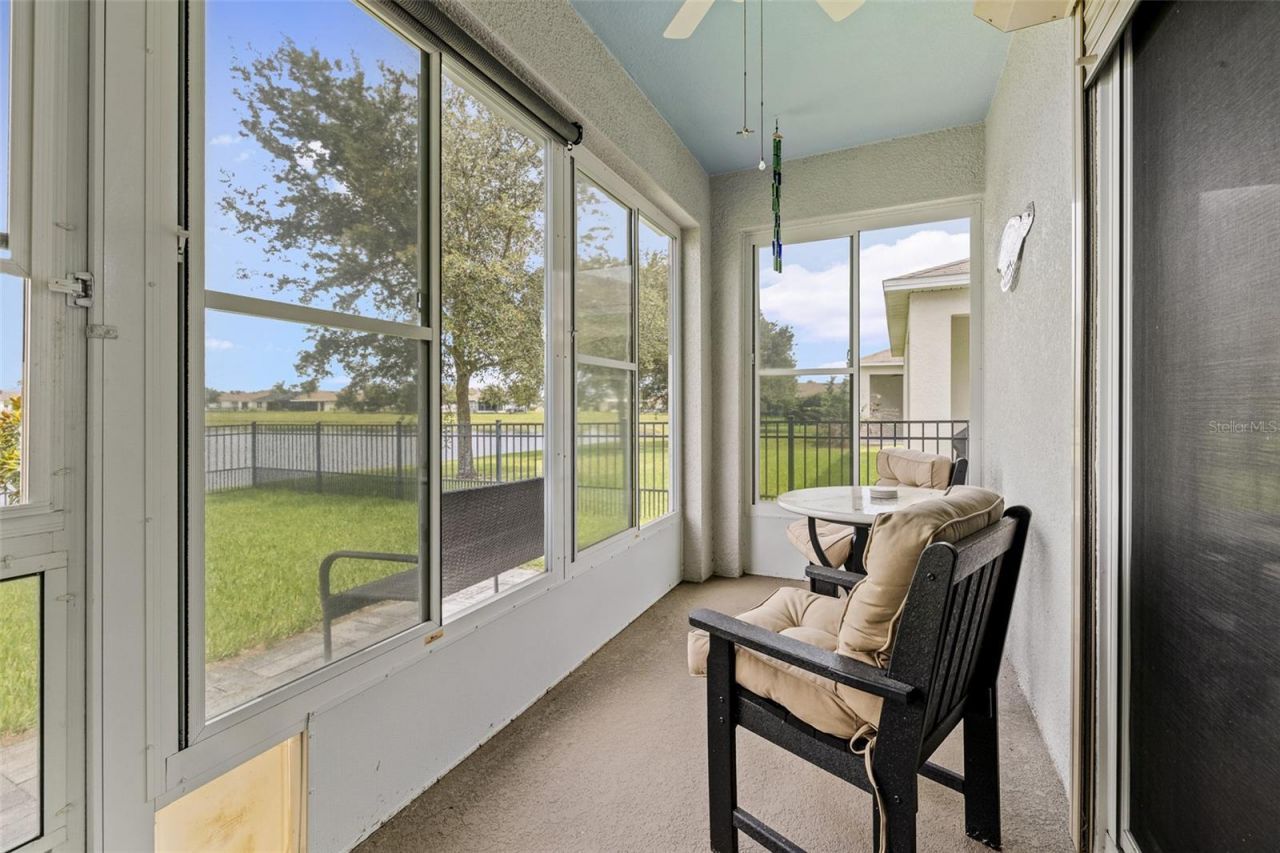 548 Armoyan Way , New Smyrna Beach, FL 32168 Photo