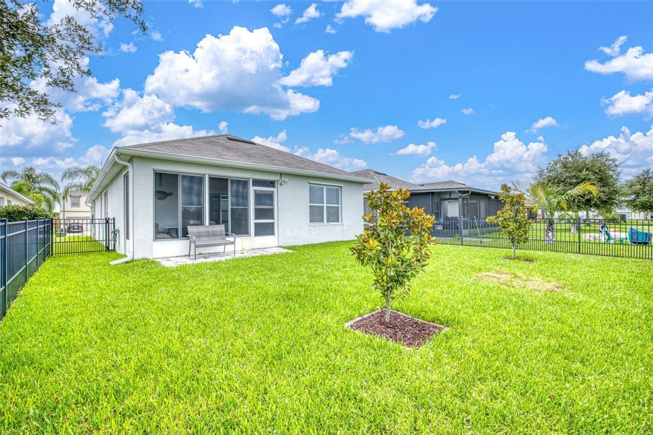 548 Armoyan Way , New Smyrna Beach, FL 32168 Photo