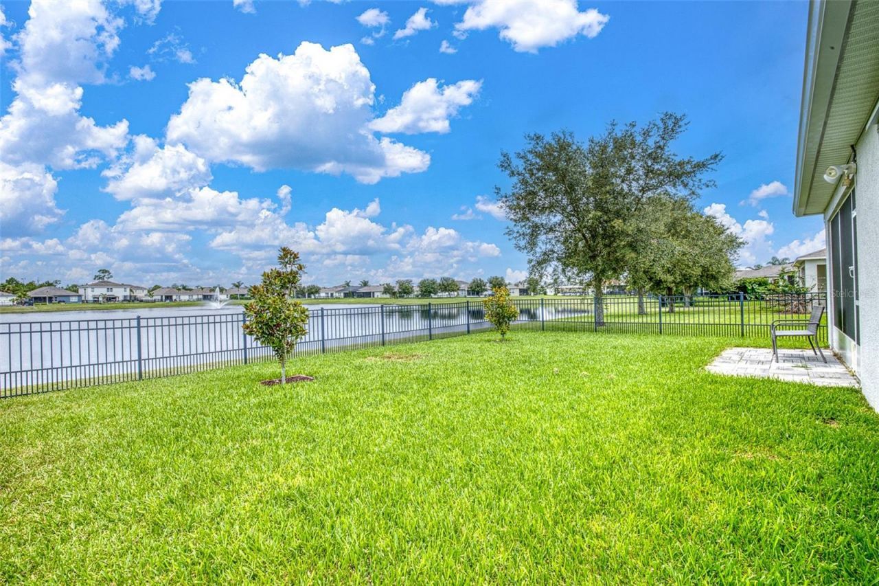 548 Armoyan Way , New Smyrna Beach, FL 32168 Photo