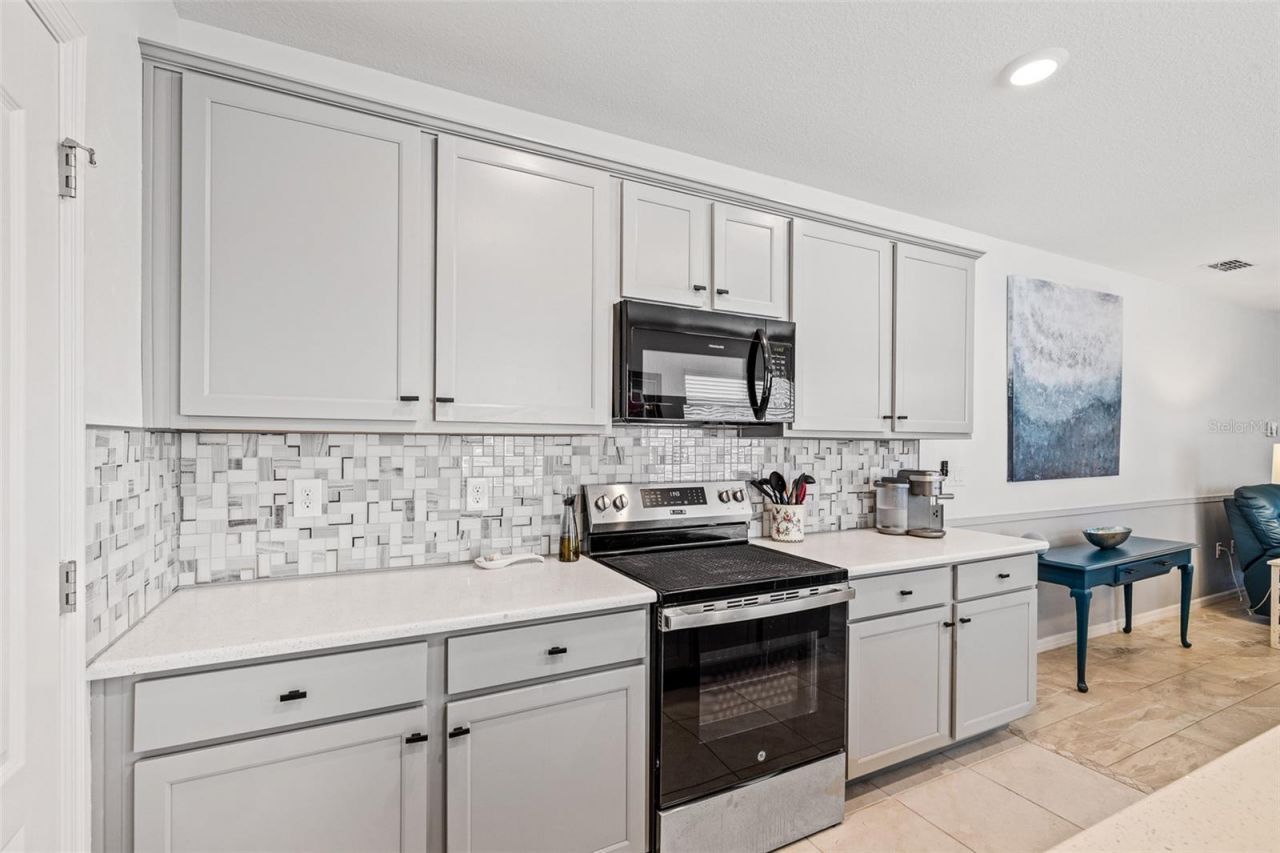 548 Armoyan Way , New Smyrna Beach, FL 32168 Photo