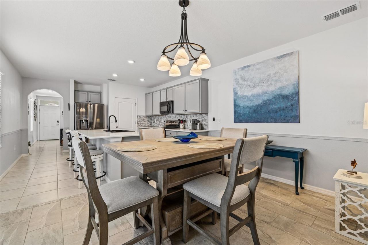 548 Armoyan Way , New Smyrna Beach, FL 32168 Photo