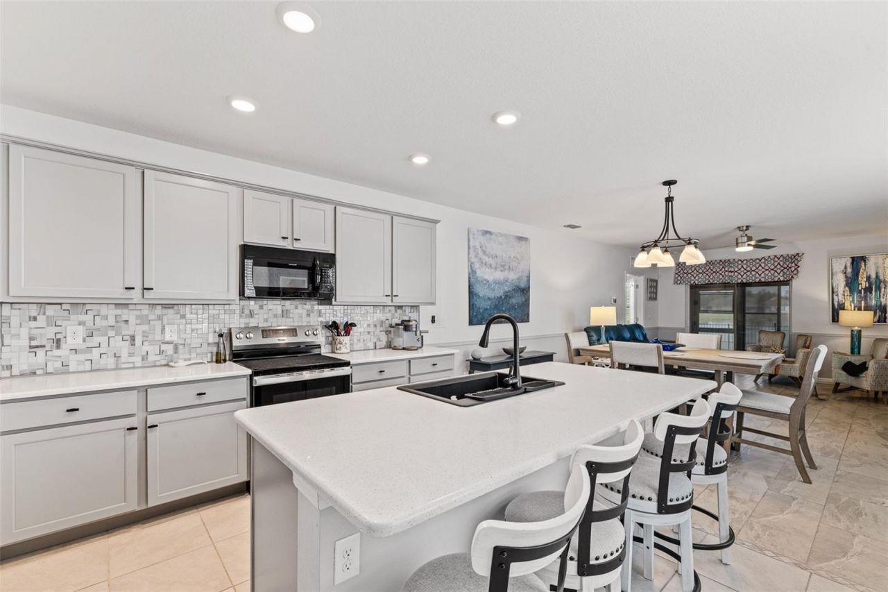 548 Armoyan Way , New Smyrna Beach, FL 32168 Photo