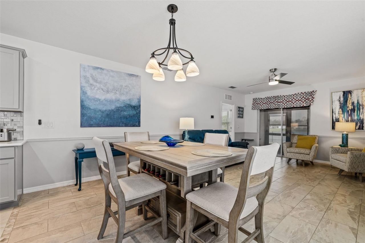 548 Armoyan Way , New Smyrna Beach, FL 32168 Photo