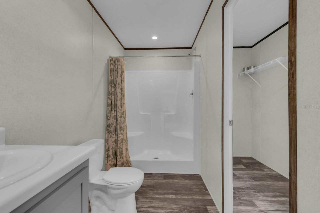 659 Alpine Street, Mascotte, FL 34753 Photo