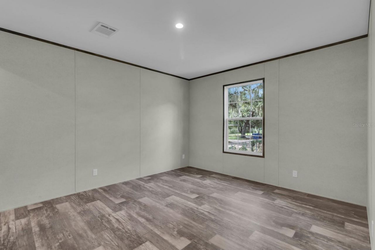 659 Alpine Street, Mascotte, FL 34753 Photo