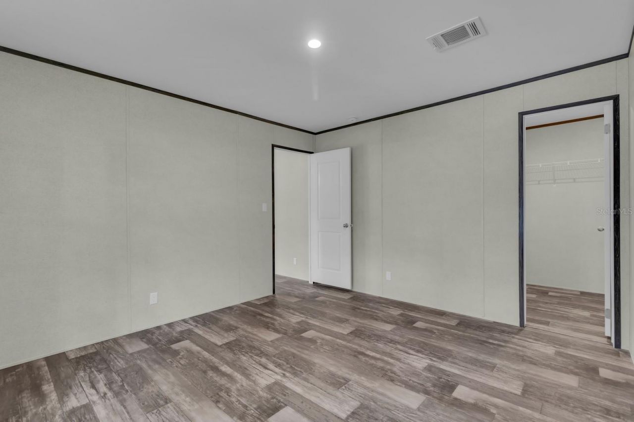 659 Alpine Street, Mascotte, FL 34753 Photo