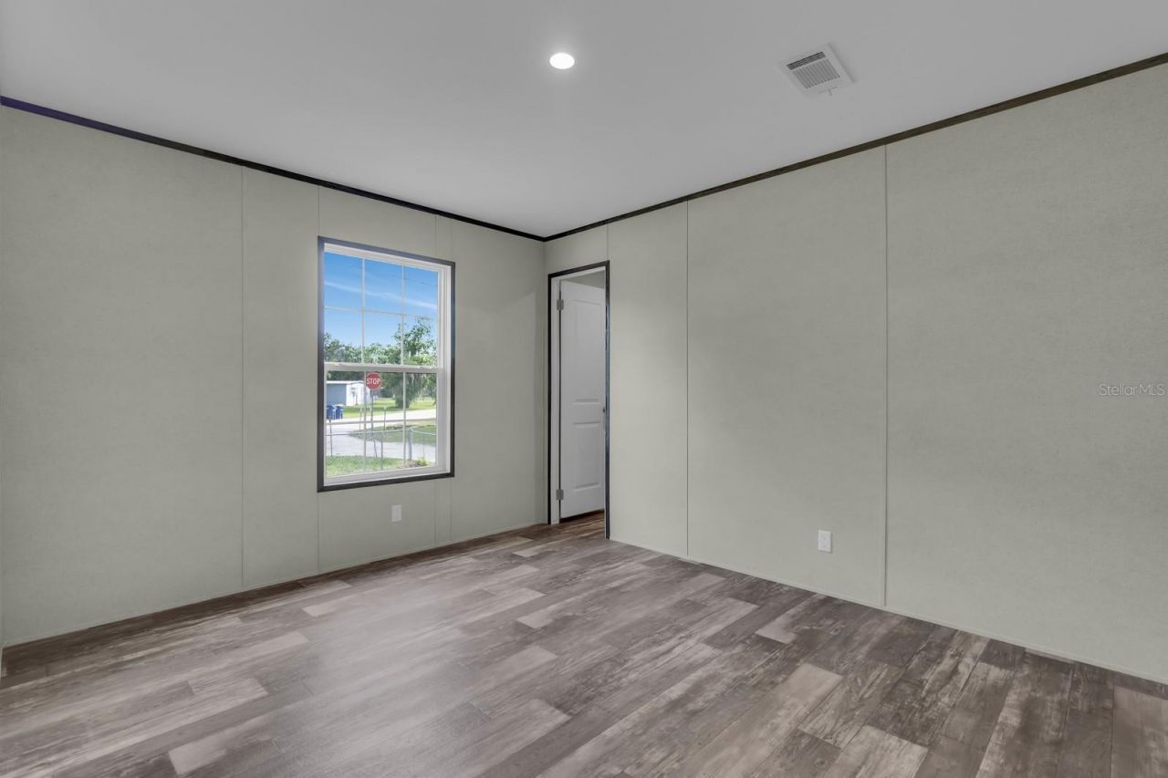 659 Alpine Street, Mascotte, FL 34753 Photo