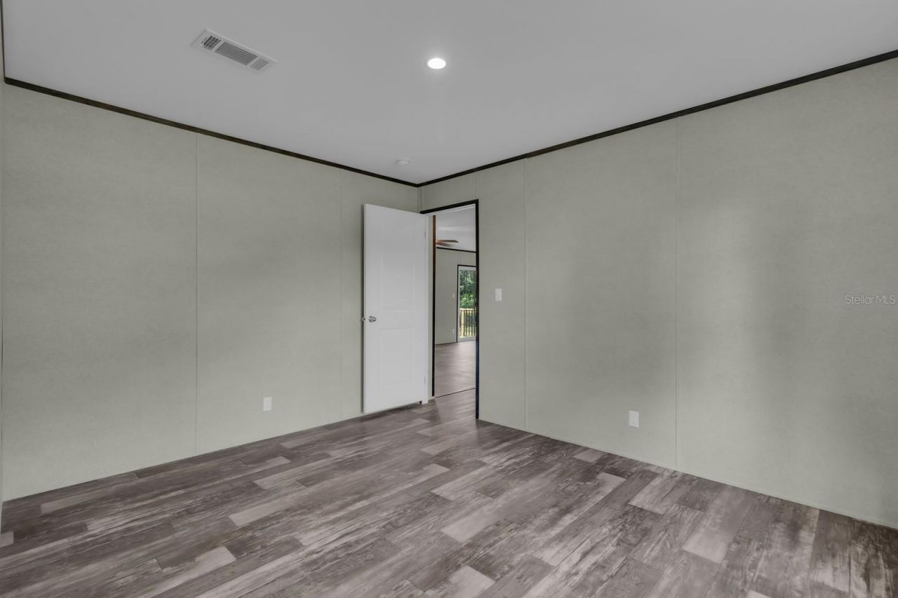 659 Alpine Street, Mascotte, FL 34753 Photo