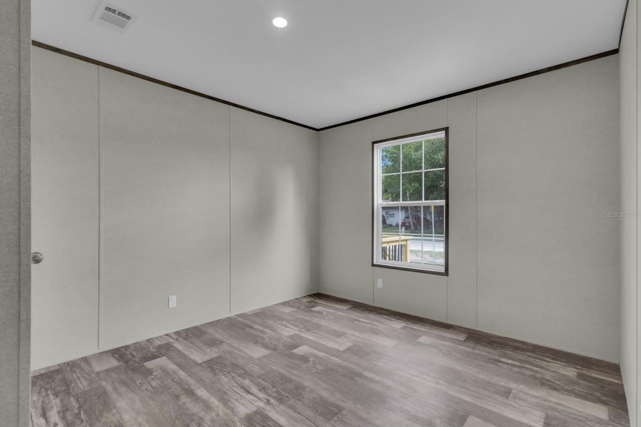 659 Alpine Street, Mascotte, FL 34753 Photo