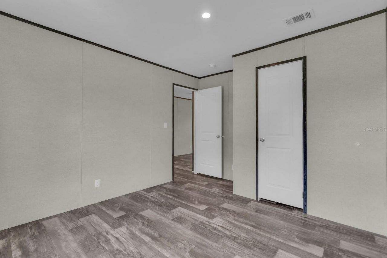 659 Alpine Street, Mascotte, FL 34753 Photo