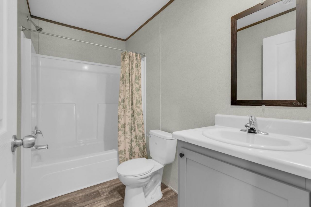659 Alpine Street, Mascotte, FL 34753 Photo