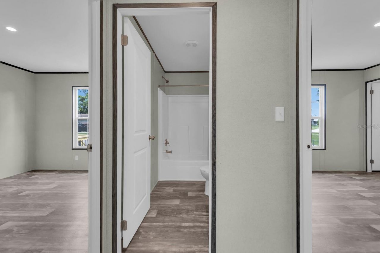 659 Alpine Street, Mascotte, FL 34753 Photo