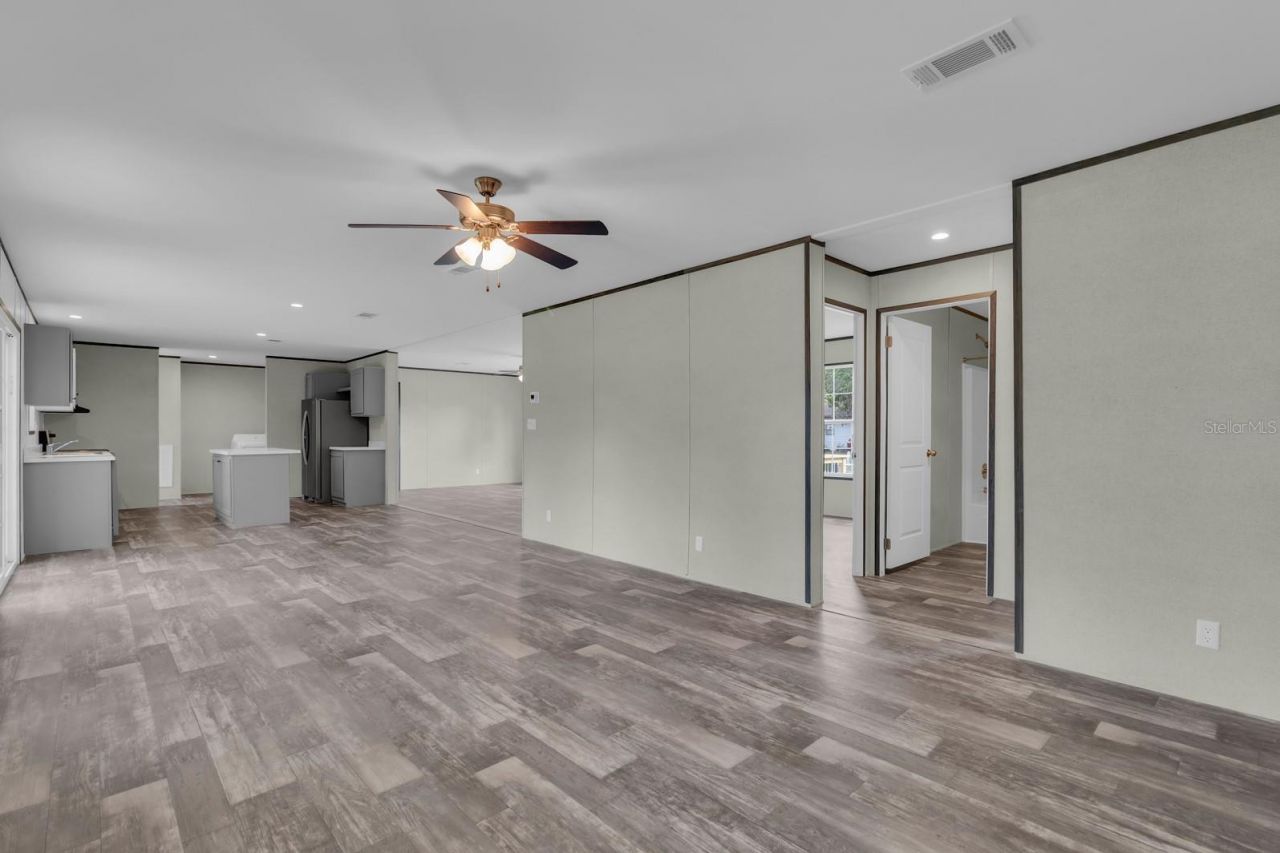 659 Alpine Street, Mascotte, FL 34753 Photo