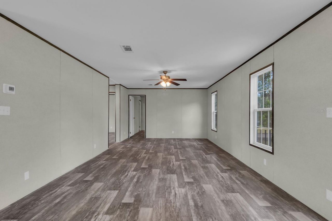 659 Alpine Street, Mascotte, FL 34753 Photo