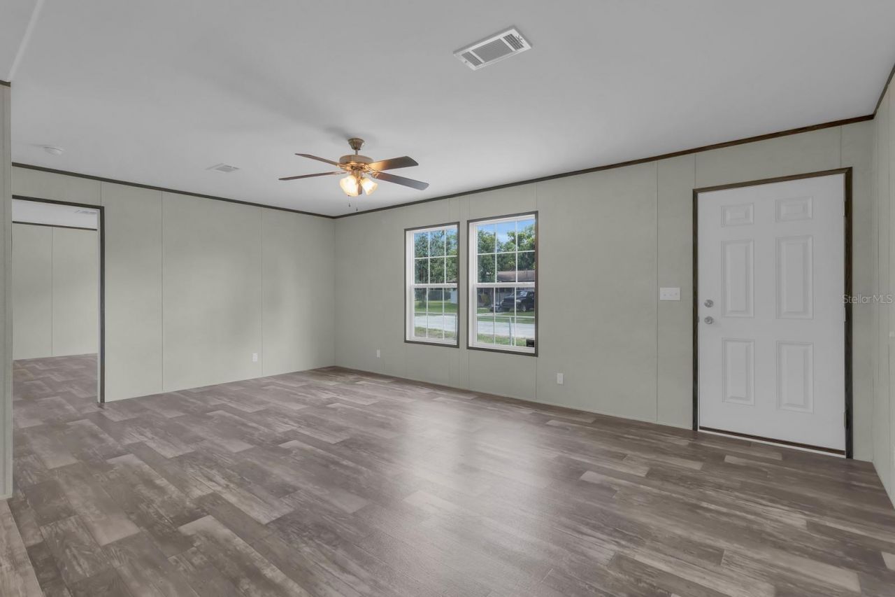 659 Alpine Street, Mascotte, FL 34753 Photo
