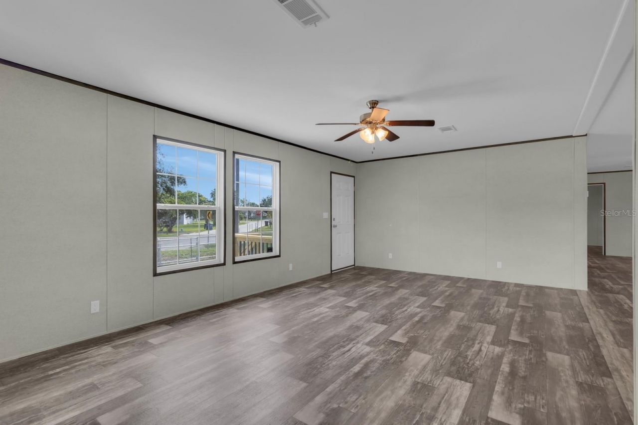 659 Alpine Street, Mascotte, FL 34753 Photo