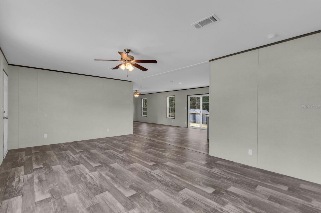 659 Alpine Street, Mascotte, FL 34753 Photo
