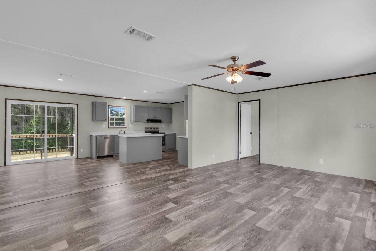 659 Alpine Street, Mascotte, FL 34753 Photo