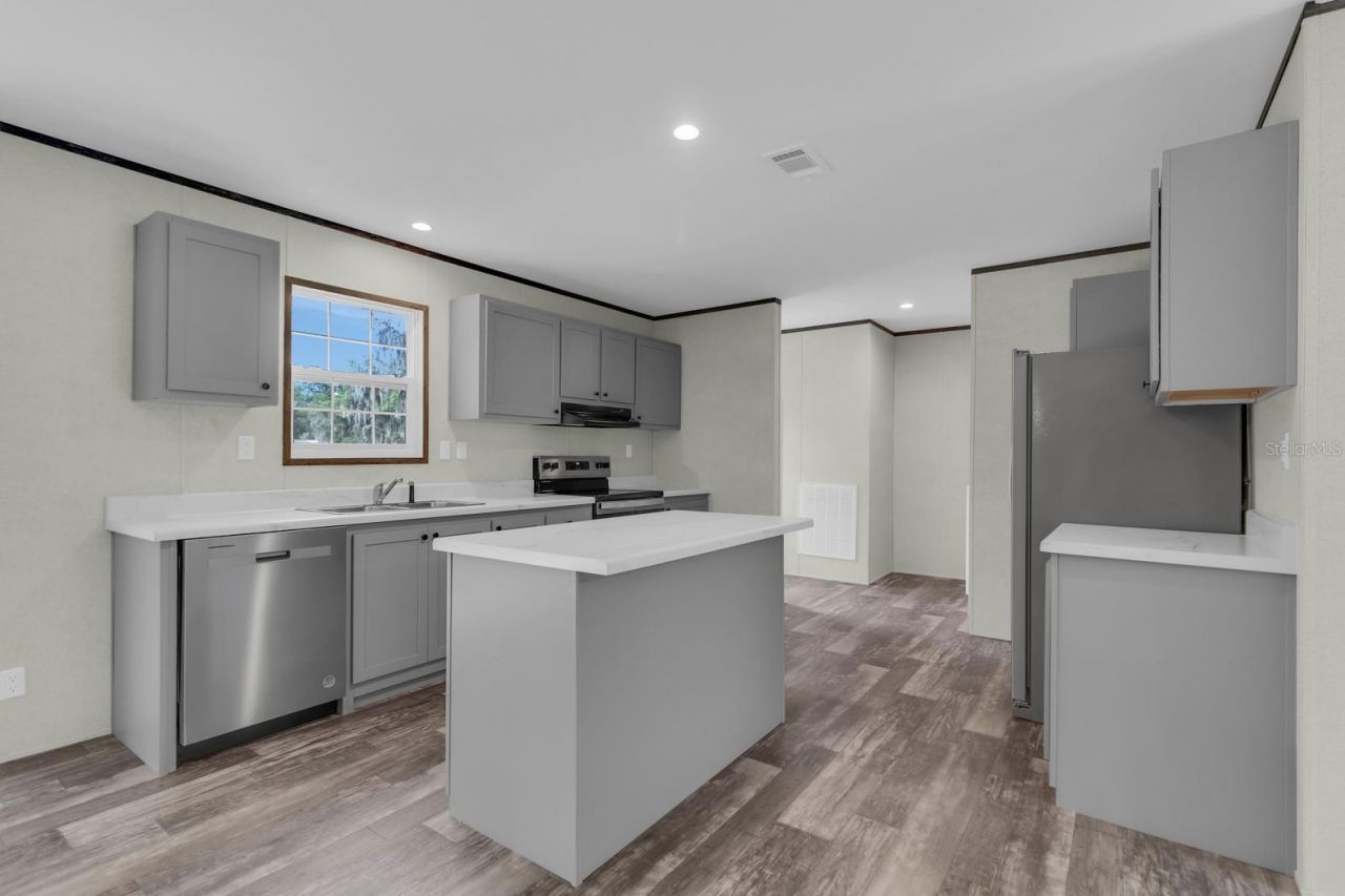 659 Alpine Street, Mascotte, FL 34753 Photo