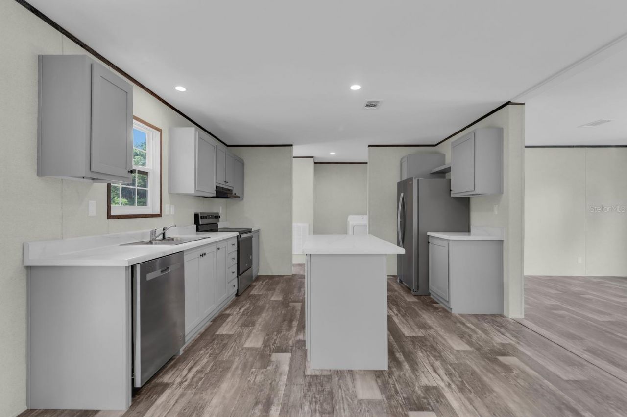 659 Alpine Street, Mascotte, FL 34753 Photo