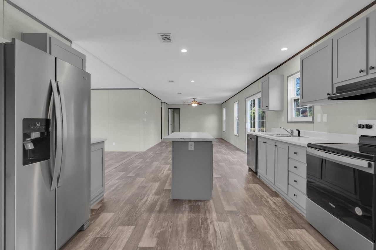 659 Alpine Street, Mascotte, FL 34753 Photo