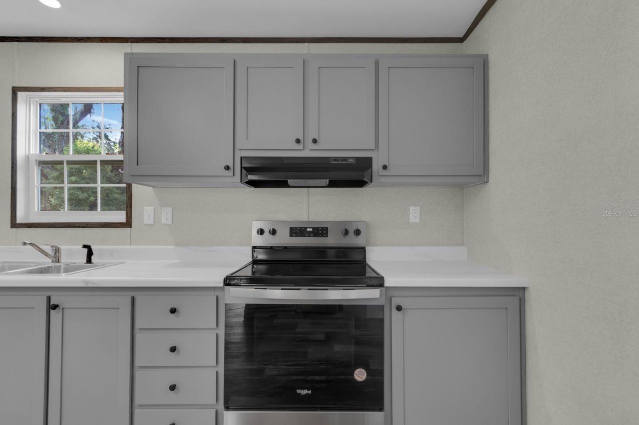 659 Alpine Street, Mascotte, FL 34753 Photo