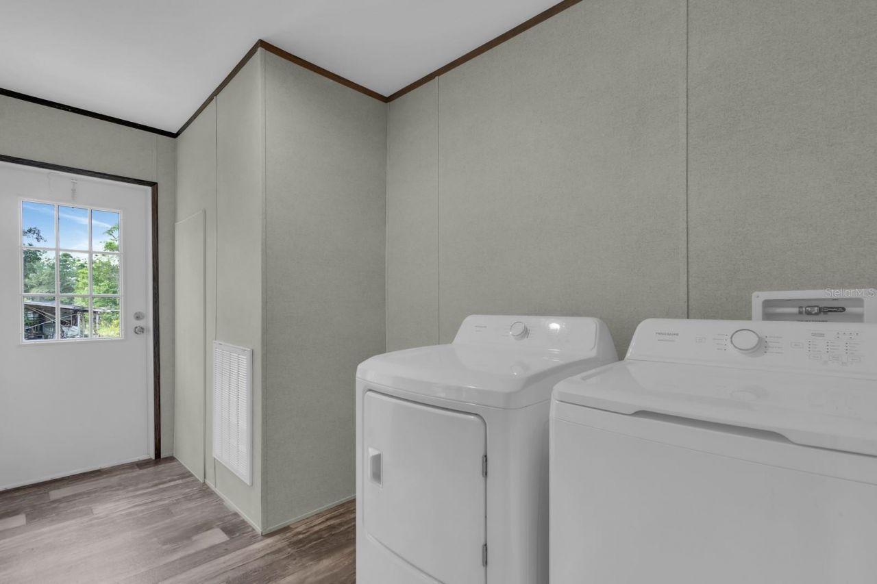 659 Alpine Street, Mascotte, FL 34753 Photo