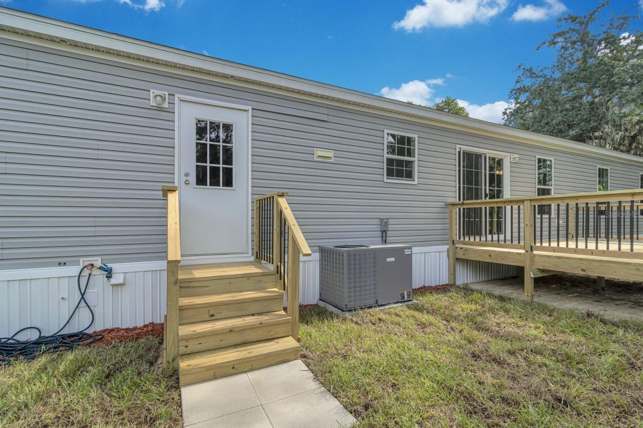 659 Alpine Street, Mascotte, FL 34753 Photo