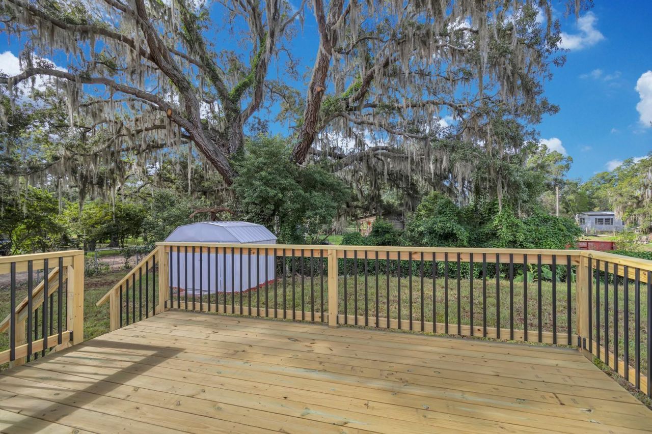 659 Alpine Street, Mascotte, FL 34753 Photo