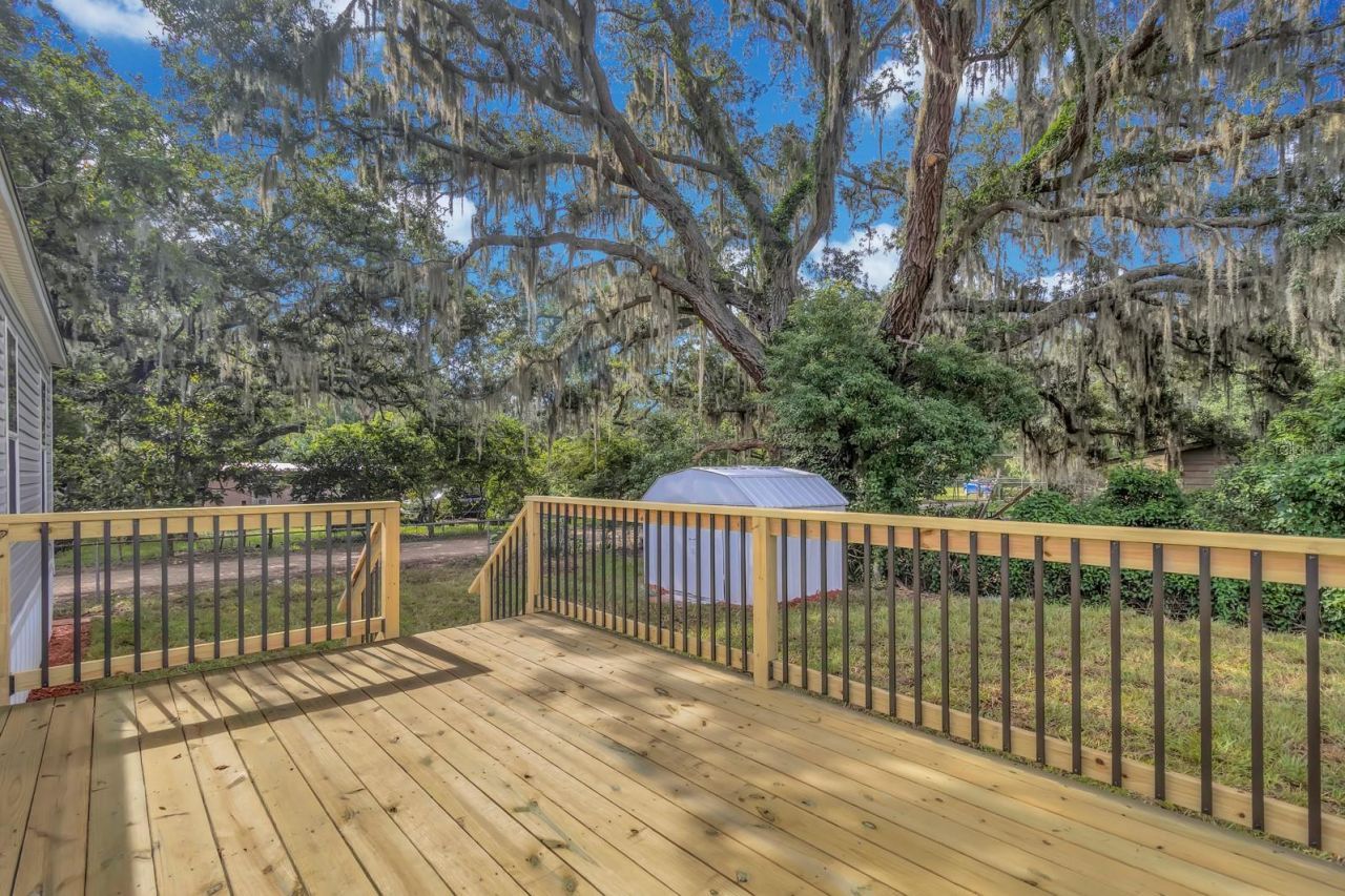 659 Alpine Street, Mascotte, FL 34753 Photo