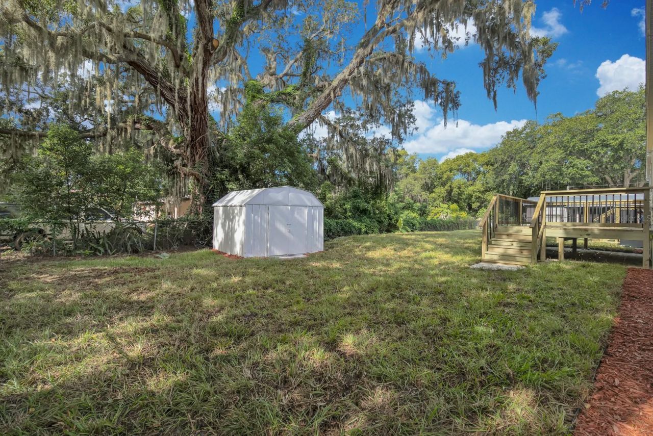 659 Alpine Street, Mascotte, FL 34753 Photo