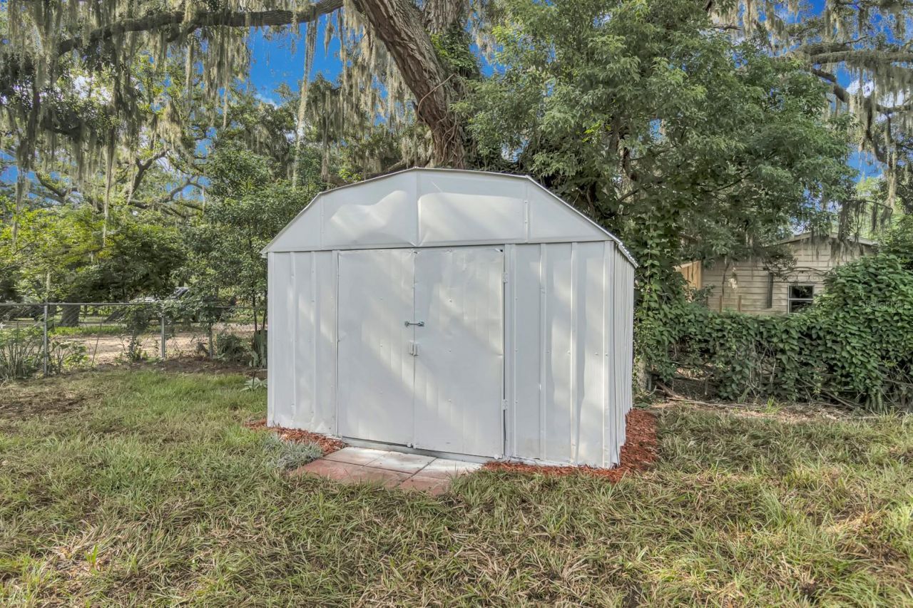659 Alpine Street, Mascotte, FL 34753 Photo