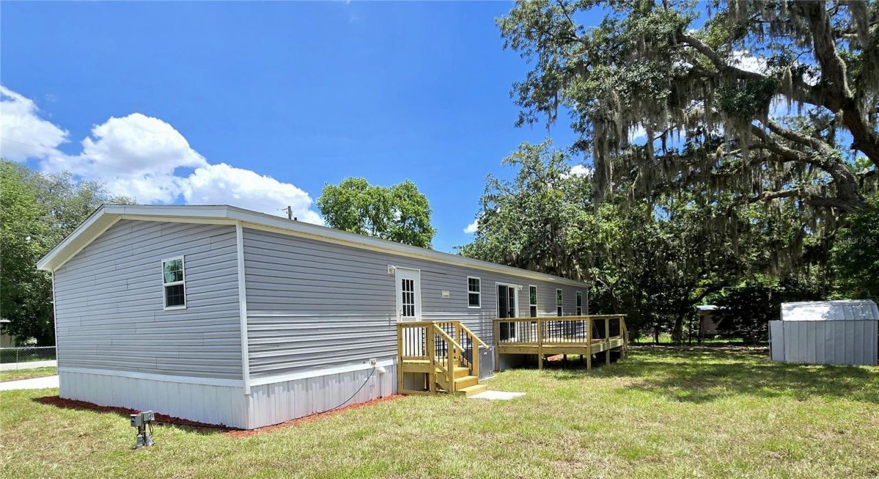 659 Alpine Street, Mascotte, FL 34753 Photo