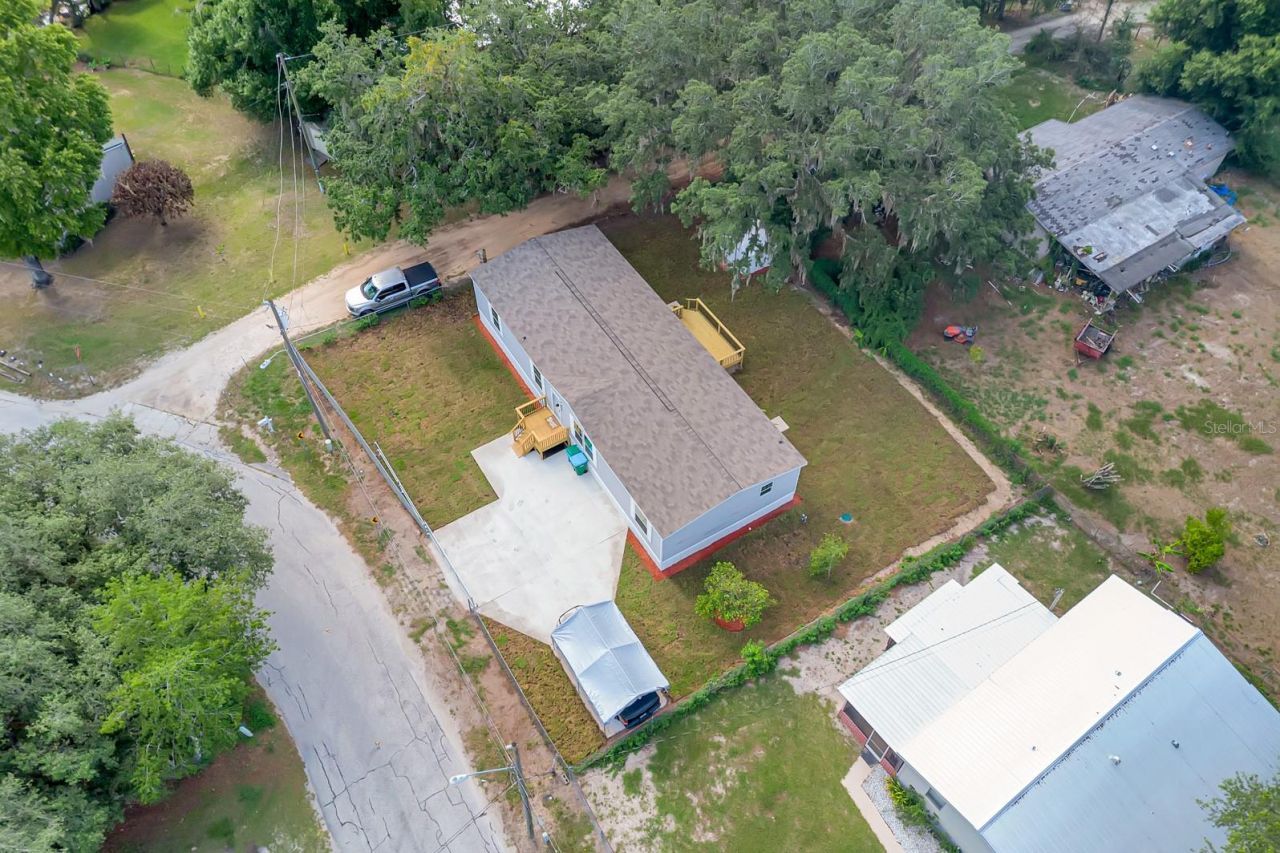 659 Alpine Street, Mascotte, FL 34753 Photo