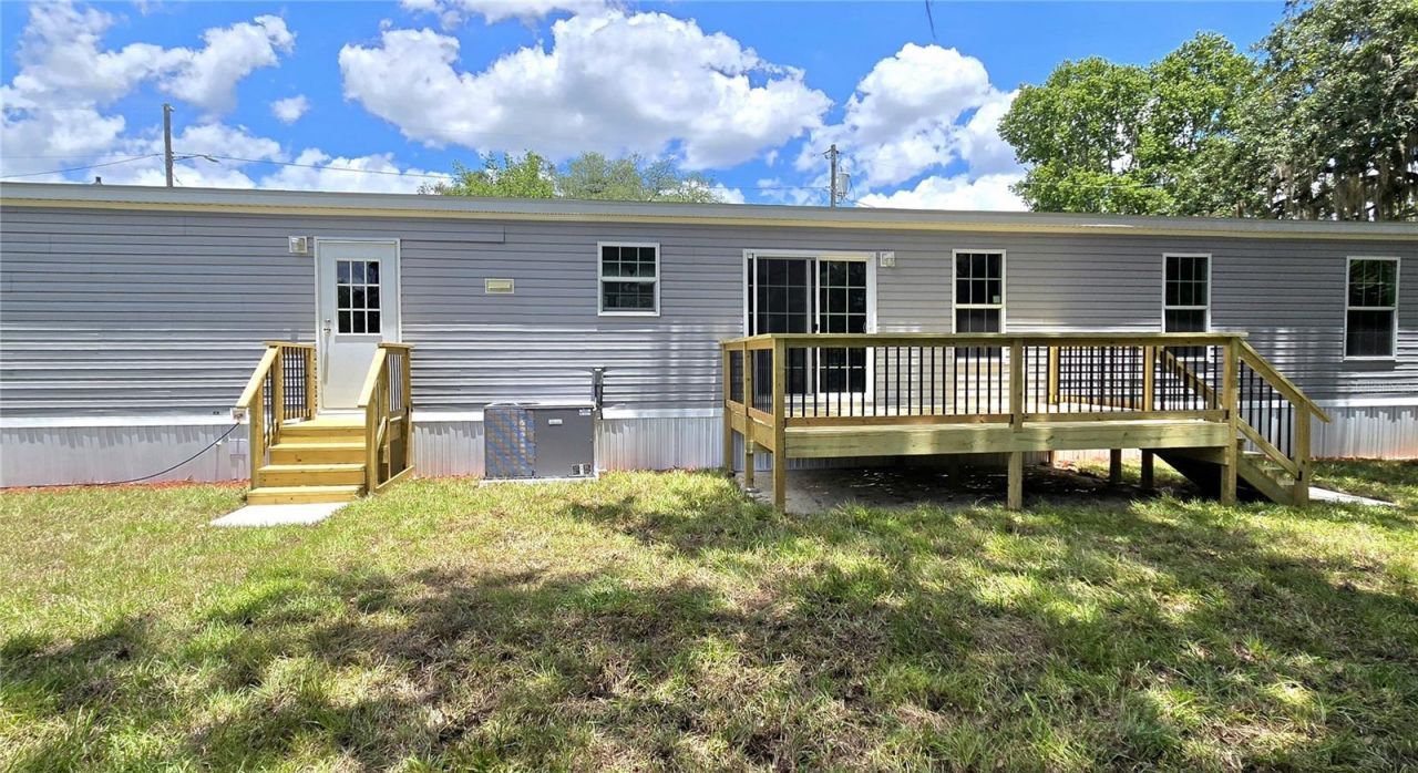 659 Alpine Street, Mascotte, FL 34753 Photo