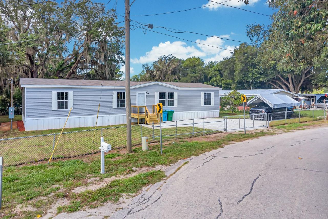 659 Alpine Street, Mascotte, FL 34753 Photo