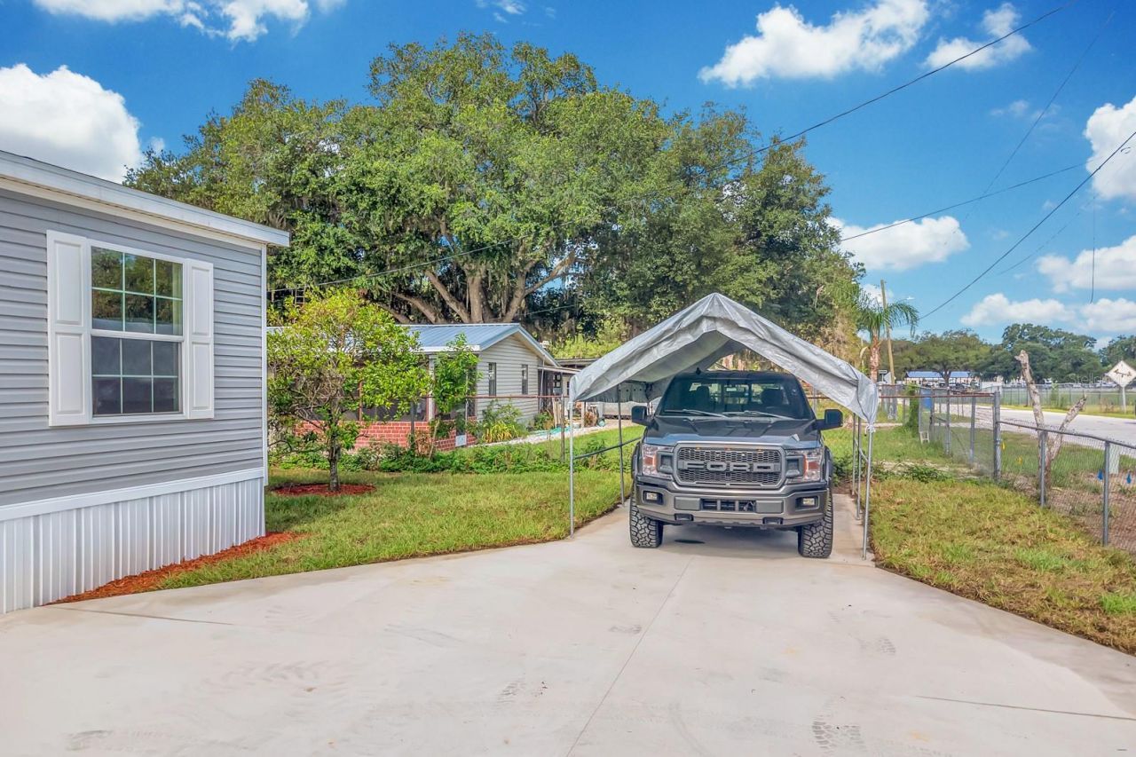 659 Alpine Street, Mascotte, FL 34753 Photo