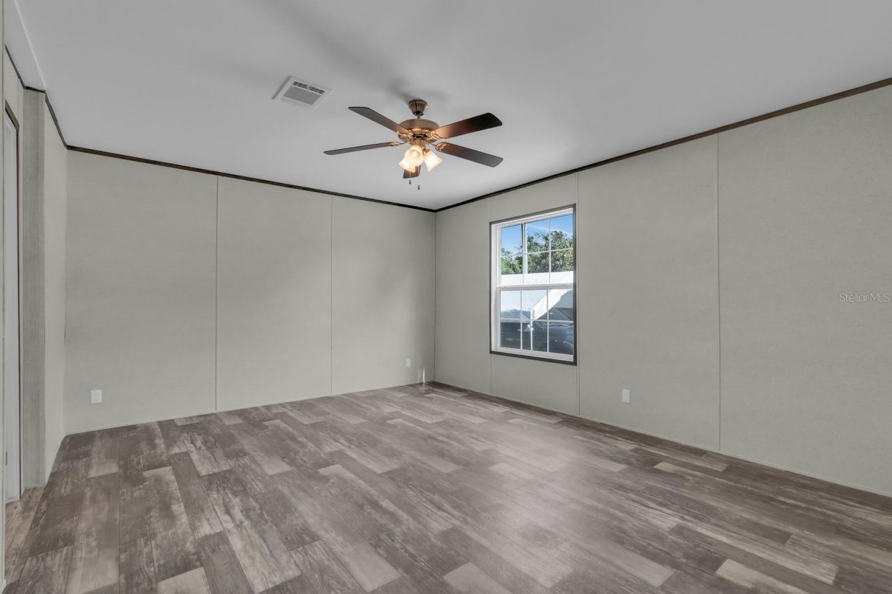 659 Alpine Street, Mascotte, FL 34753 Photo