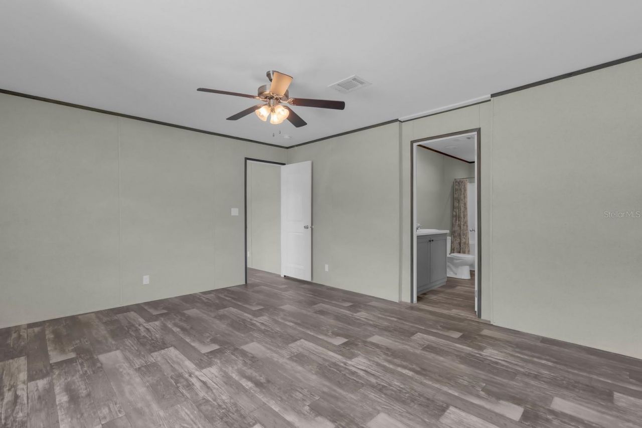 659 Alpine Street, Mascotte, FL 34753 Photo