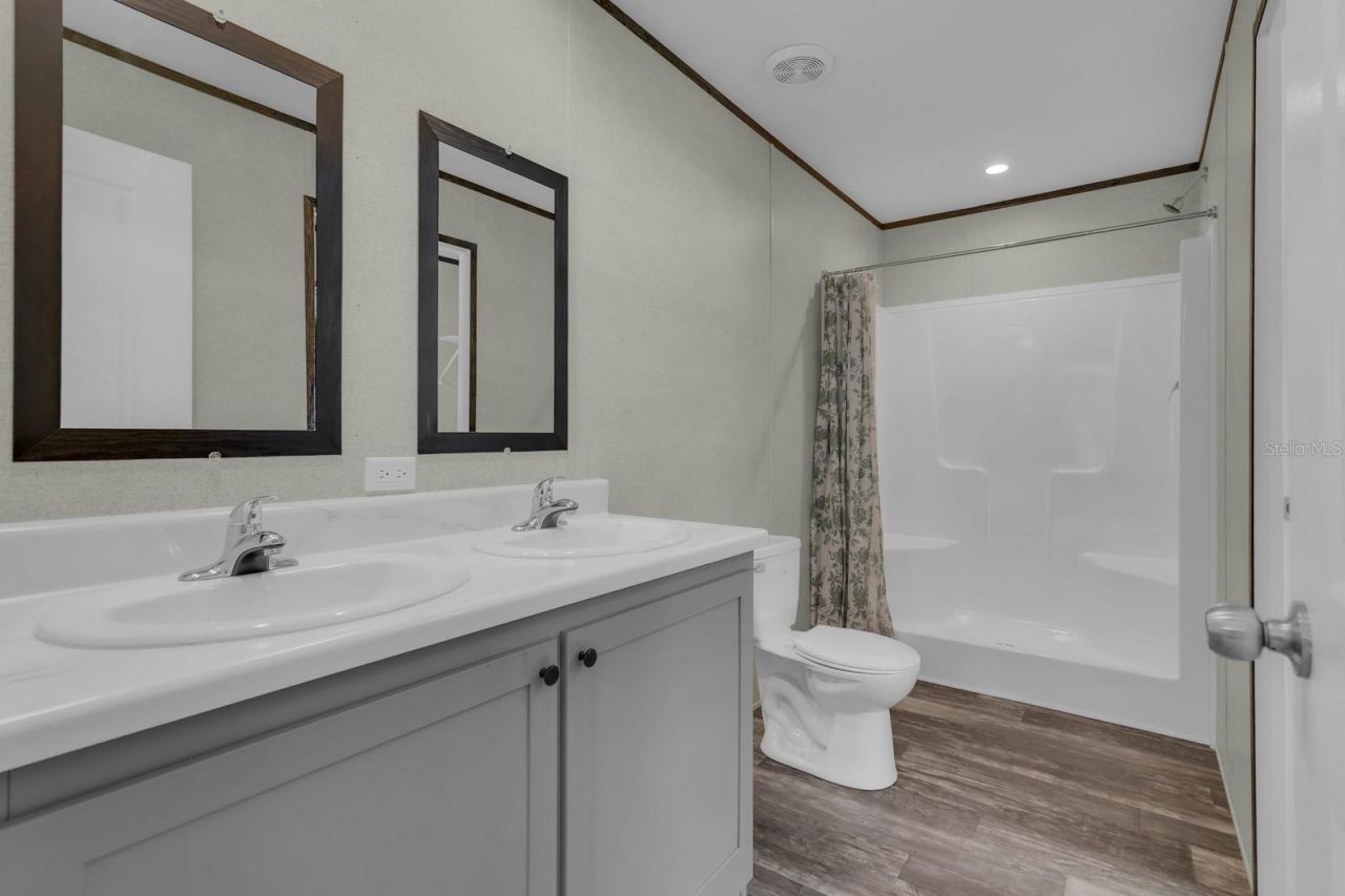 659 Alpine Street, Mascotte, FL 34753 Photo