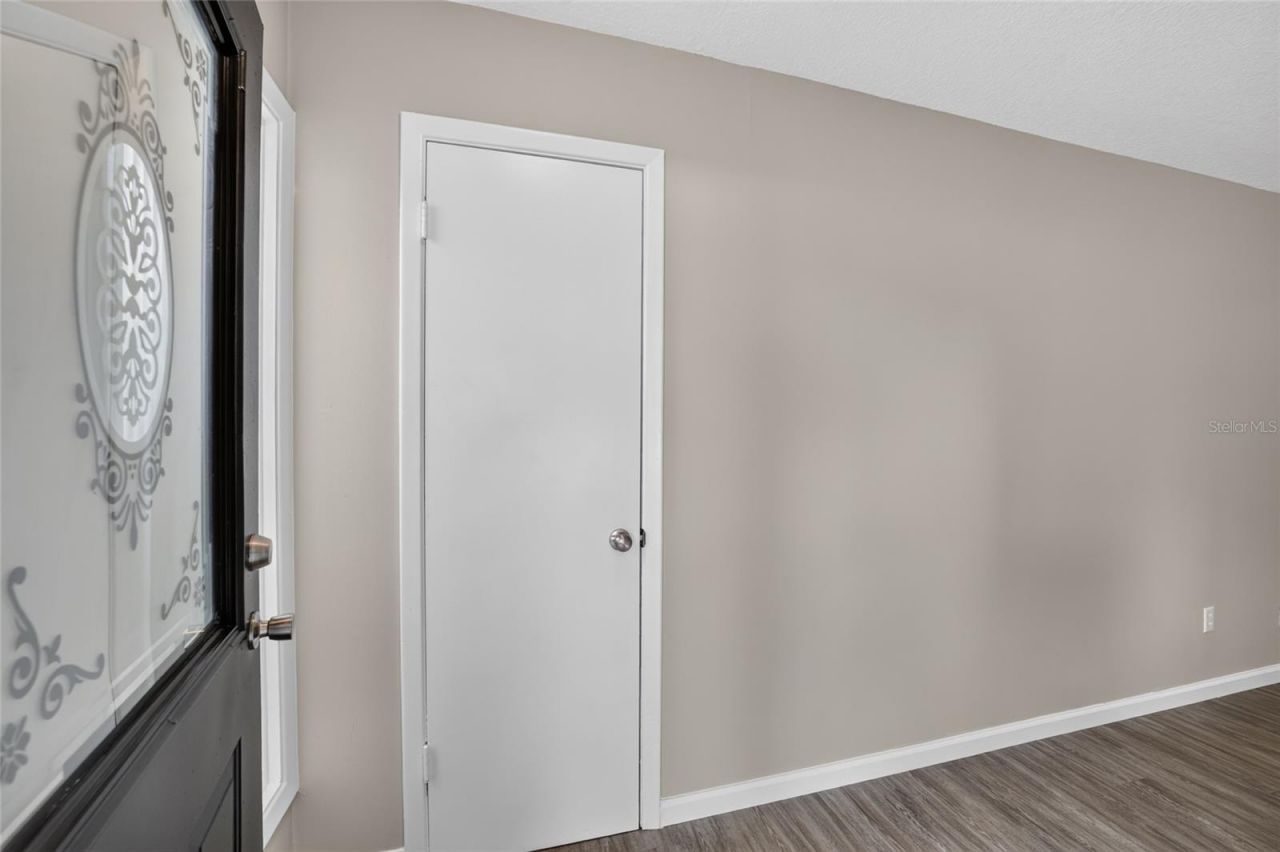 2421 NE 57th Place , Ocala, FL 34479 Photo