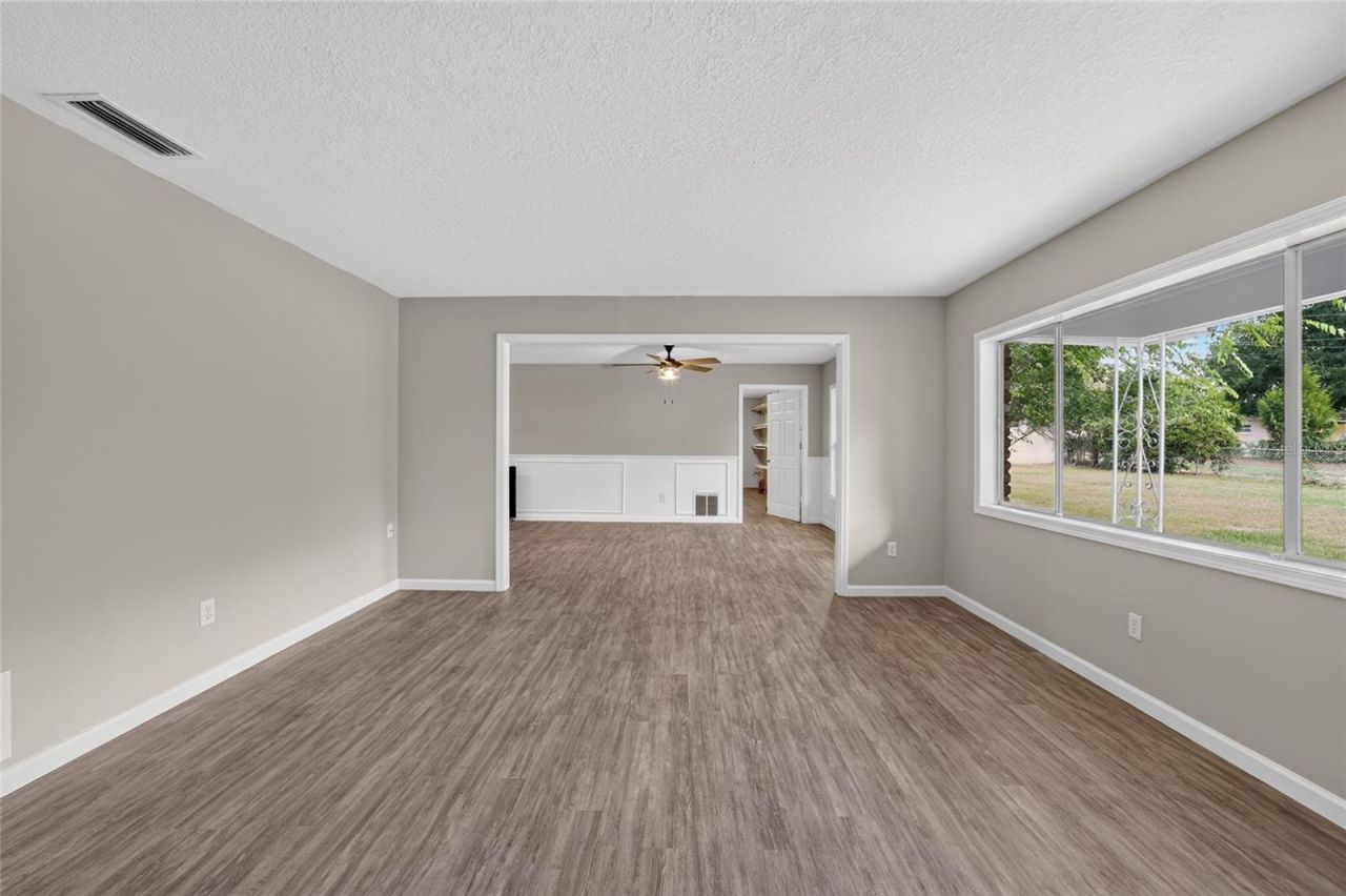 2421 NE 57th Place , Ocala, FL 34479 Photo