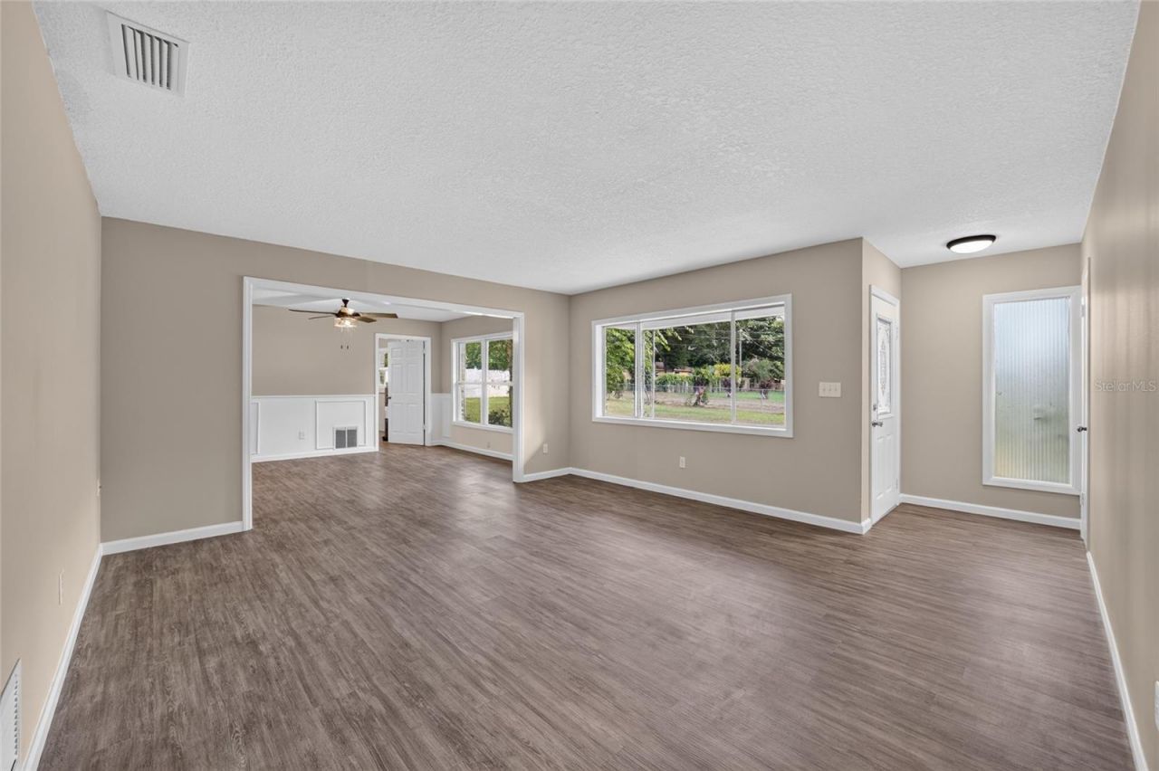 2421 NE 57th Place , Ocala, FL 34479 Photo
